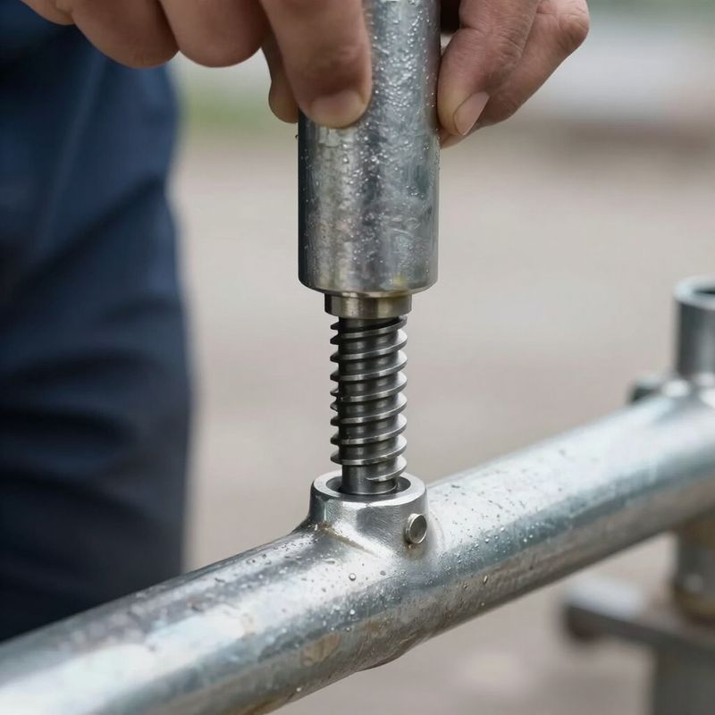Sewer & Pipe Services in Charleston
