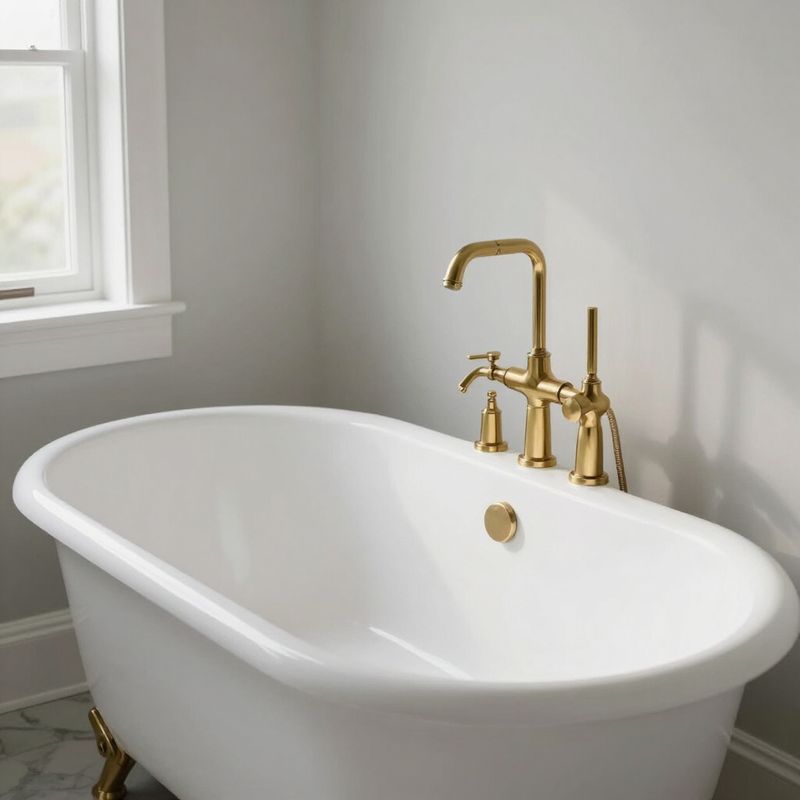 How to Finish a Pipe Repair With a Leak Test in Charleston, IL